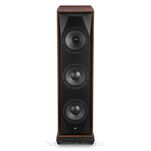 gallery_0015-MoFi-SourcePoint-888-Loudspeakers-Walnut-Front