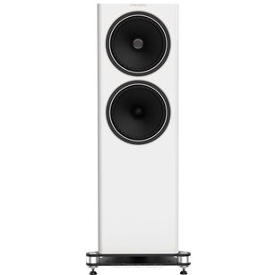 FYNE AUDIO F704 Piano Gloss White