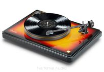 gallery_MoFi-Electronics-Fender-PrecisionDeck-Sunburst-01-Left-High-800x