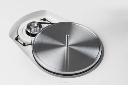 Pro-Ject Subplatter do gramofonów serii X1/X2
