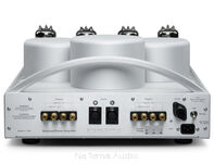 gallery_BAT-Rex-3-Mono-Block-Power-Amp-Silver-Back