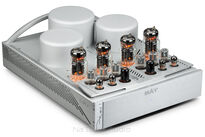 gallery_BAT-Rex-3-Mono-Block-Power-Amp-Silver-High-Angle-Right