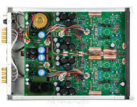 gallery_BAT-Rex-3-Mono-Block-Power-Amp-Silver-Inside