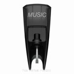gallery_Concorde-Music-Black-Stylus-Bottom-05