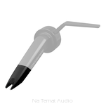 gallery_Stylus-Concorde-Music-Black-LeftTilt-05