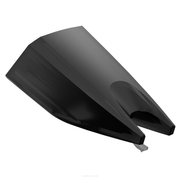 Igła gramofonowa Ortofon Concorde Music Black