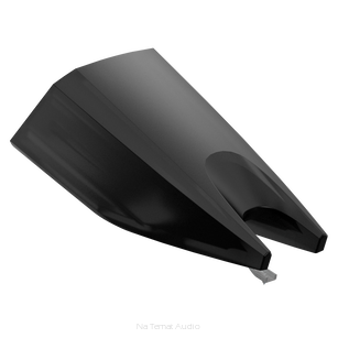 Igła gramofonowa Ortofon Concorde Music Black