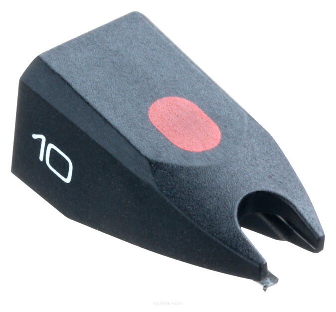 Igła gramofonowa Ortofon 10