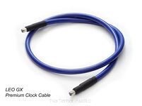 gallery_Leo-GX-Premium-Clock-Cable