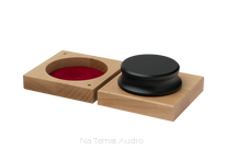 Pro-Ject Record Puck - 2