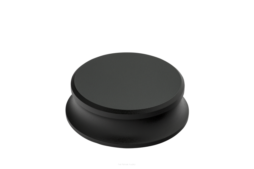 Pro-Ject Record Puck