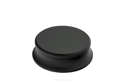Pro-Ject Record Puck