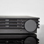 PMC COR Black - 2