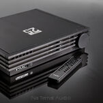 PMC COR Black - 4