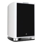 gallery_F700-piano-gloss-white-3Q-gon