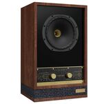 gallery_vintage-classic-VIII-SM-floorstander-walnut-3q-grille-off-scaled