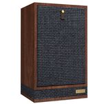 gallery_vintage-classic-VIII-SM-floorstander-walnut-3q-grille-on-scaled