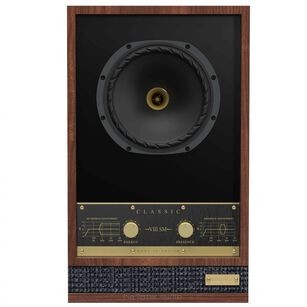 FYNE AUDIO Vintage Classic VIII SM exdemo
