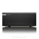 gallery_big-M6x-250-7-black-front-with-channel-display-1-kopia