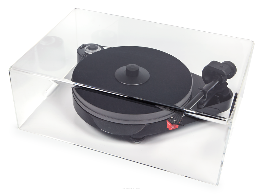 Pro-Ject Cover It RPM 5/9