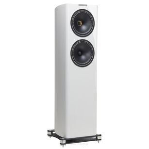 FYNE AUDIO F702 Gloss White