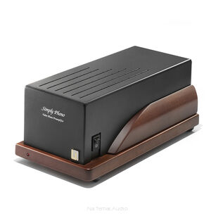 UNISON RESEARCH SIMPLY PHONO