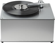 Pro-Ject VC-S2 Alu - 2