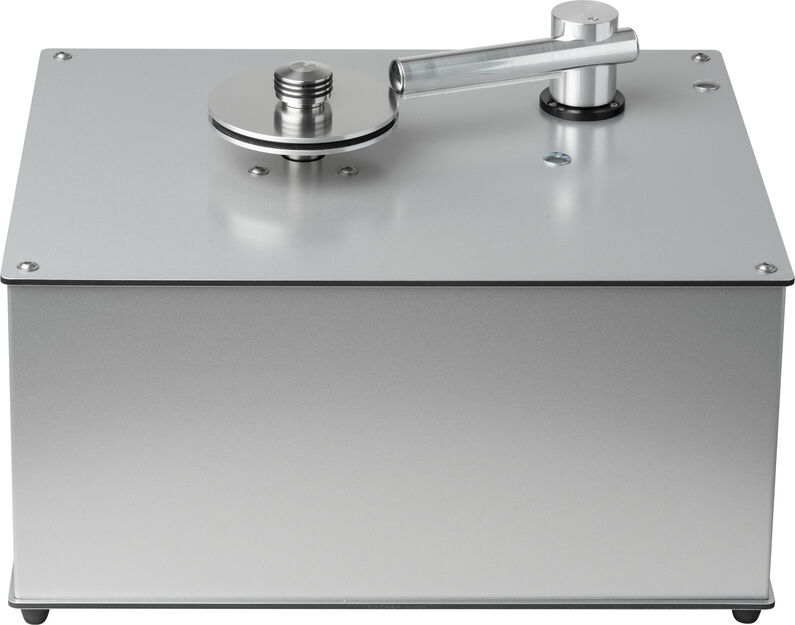 Pro-Ject VC-S2 Alu