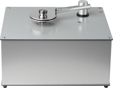 Pro-Ject VC-S2 Alu