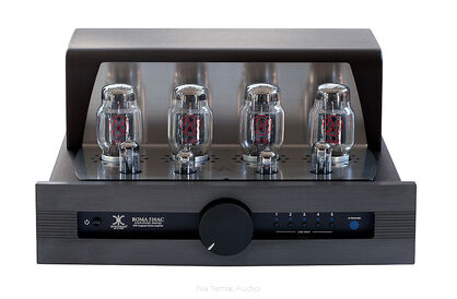 SYNTHESIS ROMA 510AC Signature