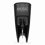 gallery_Concorde-Music-BlackLVB250-Stylus-Bottom-05