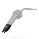 gallery_Stylus-Concorde-Music-BlackLVB250-LeftTilt-05