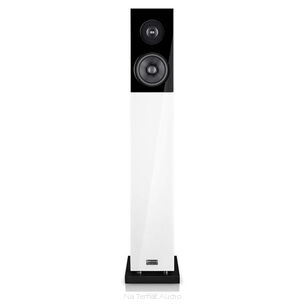 AUDIO PHYSIC CLASSIC 25 Gloss White para