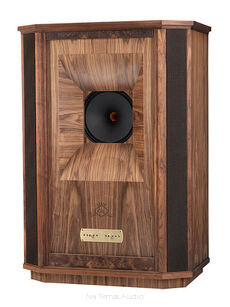 TANNOY WESTMINSTER ROYAL GR