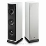 gallery_MoFi-SourcePoint-888-Loudspeakers-White-Pair-Grille-A