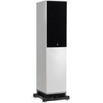 gallery_F502-3Q-Grille-On-Piano-Gloss-White-large-floorstander