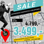 gallery_Dual-CS-529-500-x-500