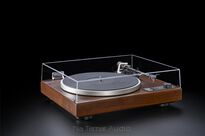 gallery_dual-cs-529-2