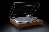 gallery_dual-cs-529-3
