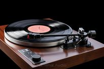 gallery_dual-cs-529-4