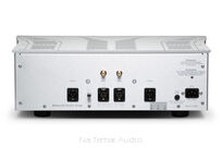 gallery_BAT-VK-P90-Phonostage-SuperPak-Silver-04-Back