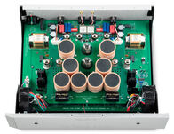 gallery_BAT-VK-P90-Phonostage-SuperPak-Silver-05-Inside