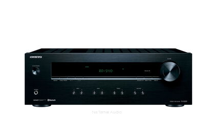 Onkyo TX-8220 czarny