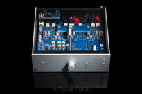 gallery_Phono-Box-DS3-B-inside