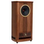 gallery_vintage-twelve-floorstander-walnut-3q-grille-off-scaled