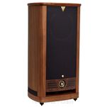 gallery_vintage-twelve-floorstander-walnut-3q-grille-on-scaled