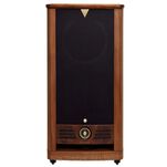 gallery_vintage-twelve-floorstander-walnut-front-grille-on-scaled