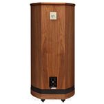 gallery_vintage-twelve-walnut-rear-scaled