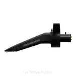 gallery_Concorde-Music-BlackLVB250-OrthoLeft-05