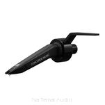 gallery_Concorde-Music-BlackLVB250-SideLeftTilt-05